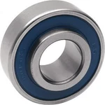 Drag Specialties 0215-0206 Rear Wheel Bearing For 67-72 Fl & 71-72 Fx. Fixed Price $18.47.