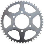 JTR478.46 Steel Rear Sprocket 46T / 520 Kawasaki. Fixed Price $40.31.