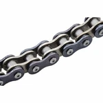 Primary Drive Orm O-ring Chain 520X90. Fixed Price $60.06.