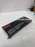 Rk Max-o Chain 520MAXO-130. Fixed Price $71.99.