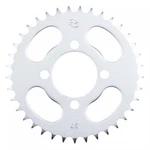 Primary Drive Rear Steel Sprocket Tooth Silver K301-37R. Fixed Price $26.13.
