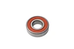 New Oem Kawasaki 601B6204UU Ball Bearing Nos. Fixed Price $29.81.