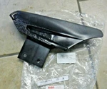 14-18 Indian Road Master Springfield Chieftain Lower Belt Guard 5257200. Fixed Price $7.48.