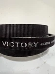 2010-2015 Victory Vegas 8-BALL Drive Belt. Fixed Price $80.00.