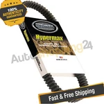 Ultimax UA448 Atv/utv Drive Belt. Fixed Price $167.06.