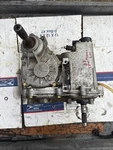 2003 Polaris Sportsman 600 Transmission 1341432. Fixed Price $425.00.