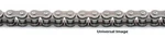 Kmc Drive Chain Links 428-98. Fixed Price $16.99.