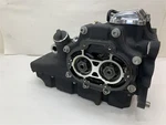 Harley-davidson 2014 Electra Glide Transmission 6 Speed 33285-07B. Fixed Price $521.55.