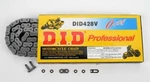 D.i.d. 428 Std Standard Series Non O-ring Chain Links Natural D18-429-132. Fixed Price $49.60.