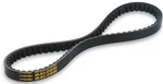Malossi Transmission Belt For Beta Ark Chrono Eikon Quadra Tempo 50 2T. Fixed Price $38.28.