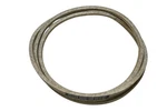 New Oem Honda 22431-V09-A010-M1, V-belt Nos. Fixed Price $54.94.