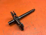 Shift Shaft Ktm 250 Sxf 77034005044 2005-2013. Fixed Price $23.95.