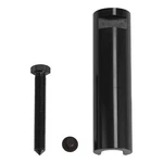 Mainshaft Bearing Inner Installer Puller Tool For Harley Big Twins 1984-UP 85 86. Fixed Price $41.99.