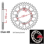 Sprockets JTA217.55 Rear Alloy (JTA217), Tooth. Fixed Price $39.77.