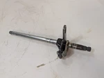 92 Honda Fourtrax 4X4 Transmission Shaft Shifter TRX300FW. Fixed Price $39.99.