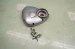 1968 Triumph T100R Daytona Twin T100C TR5T Trophy *2511 Timing Cover. Fixed Price $99.99.