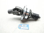 87-00 Yamaha Virago XV535 Bevel Gear Shaft. Fixed Price $36.96.