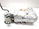 20-23 Harley Davidson Elw Livewire Electric Motor Drive. Fixed Price $3205.46.