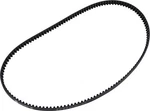 Drag Specialties Bdl SPC-134-24 Rear Belt Drive Tooth Mm. Fixed Price $207.95.