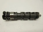 1981 Honda Goldwing Interstate Shift Drum. Fixed Price $13.45.
