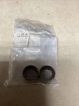 Bearing Part Number 2604-852 For Arctic Cat Set Of. Fixed Price $18.99.