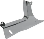 Baron Belt Guard Chrome #BA-7428RD For Yamaha Star 1700/ROAD 1600. Fixed Price $122.89.