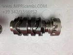 Desmodronic Desmodromic Demo 5CU-18541-00-00 Yamaha Yz 250 2000 2001. Fixed Price $106.37.
