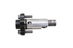 16 Triumph Tiger 800 Xcx Cam Chain Tensioner. Fixed Price $99.99.
