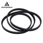 New Rt Model Drive Belt For 2014-2024 Can-am Spyder F3 548875428. Fixed Price $399.45.