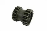 Low Gear Mainshaft For Harley Davidson By V-twin. Fixed Price $85.40.