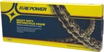 Fire Power Heavy Duty Chain 428X110. Fixed Price $44.15.