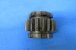 Nos Triumph 2ND Gear 20T Mainshaft 500CC Daytona T100R 70-74 # 57-4031. Fixed Price $49.95.