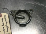 1984 Honda Goldwing GL1200A Bearing Holder Trans 23151-431-020 T161. Fixed Price $9.45.