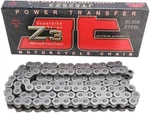 Drive Chain JTC525Z3118RL Hd Expert Series X-ring Sealed. Fixed Price $81.09.