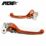 Ktm Flex Lever Set 250 300 Sxf Excf (06-13) 350 400 (08-13) 450 505. Fixed Price $33.57.
