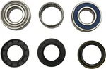 Balls Jack Shaft Bearing And Seal Kit 141-9084 138888 ABR14-1084. Fixed Price $54.07.