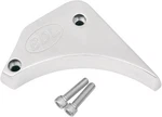 Bdl 3-3/8" Starter Housing For Top Fuel Belt Drive. Fixed Price $121.87.