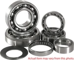 Hot Rods TBK0020 Transmission Bearing Kit. Fixed Price $144.43.