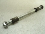 Harley Davison Flstc Heritage #6095 Transmission Mounting Bolt. Fixed Price $19.99.