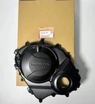 Honda Right Crank Case Cover 07 08 CBR600 Rr Oem Clutch Engine Side New. Fixed Price $249.00.