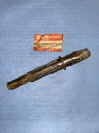 Suzuki 24130-32403 Drive Shaft. Fixed Price $50.00.