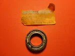 Nos New Original Kawasaki 1983-84 KX125 1983-85 KDX200 Ball Bearing 92045-1053. Fixed Price $14.89.