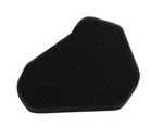 Air Filter For Yamaha TTR50E 2006 2015 1P6-E4451-00-00 Tune Up Parts. Fixed Price $11.95.