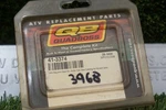 Quadboss Rear Wheel Bearing & Seal Kit 2001 Arctic Cat 500 4X4. Fixed Price $40.99.
