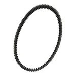Balls Cvt Drive Belt 25-9008. Fixed Price $178.55.