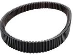 Trinity Racing Sand Storm Gboost Drive Belt Can Am X3 Maverick DBSD383-SS. Fixed Price $149.99.