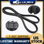 Rear Drive Belt 139T 3/4" Fit Buell Blast 01-10 Final Pn G0500.01A7. Fixed Price $24.65.