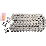 Parts Unlimited 520 Px Series Drive Chain 90 Links 1223-2044. Fixed Price $102.83.