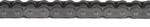Ek Standard Series Chain 428-132. Fixed Price $43.19.