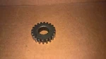Honda 13615-KS6-700 Primary Drive Gear. Fixed Price $7.88.